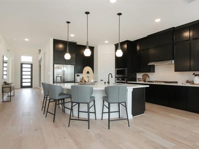 Property photo 4 at 1937 Barfish Way - 5 bed 4 bath home