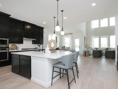 Property photo 5 at 1937 Barfish Way - 5 bed 4 bath home
