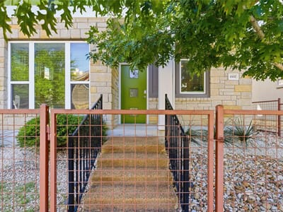 Property photo 2 at 1937 Tramson DR Unit #153C - 2 bed 2 bath home