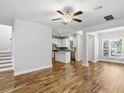 Property photo 3 at 1937 Tramson DR Unit #153C - 2 bed 2 bath home
