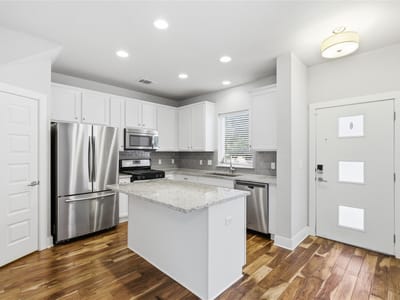 Property photo 4 at 1937 Tramson DR Unit #153C - 2 bed 2 bath home