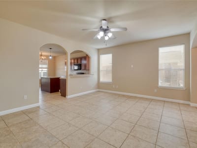Bathroom at 194 Cold Springs Spg - 3 bed 2 bath home