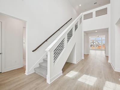 Primary bedroom at 194 Kapok ST - 5 bed 3 bath home