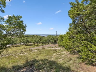Property photo 5 at 194 nighthawk LN - POINT AT RANCHO DEL LAGO, Canyon Lake, TX