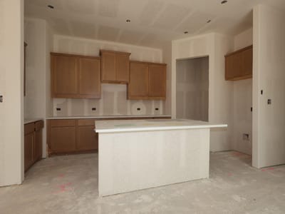 Living area at 194 Norway Spruce ST - 3 bed 2 bath home