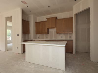 Kitchen at 194 Norway Spruce ST - 3 bed 2 bath home
