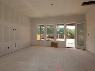 Primary bedroom at 194 Norway Spruce ST - 3 bed 2 bath home