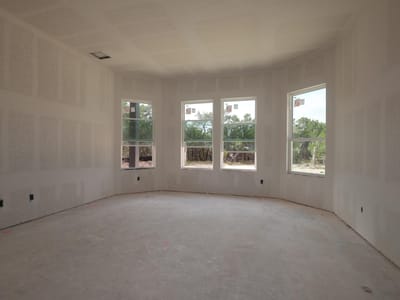 Bathroom at 194 Norway Spruce ST - 3 bed 2 bath home
