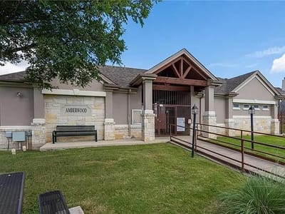 Property photo 4 at 1941 Amberwood LOOP - 3 bed 2 bath home
