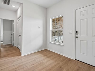 Bathroom at 1941 Arbuckle DR - 4 bed 3 bath home