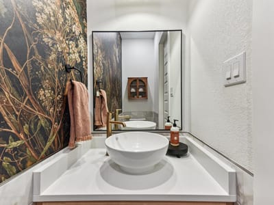 Property photo 5 at 19501 Helens Catch DR - 4 bed 3 bath home