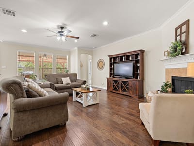 Property photo 4 at 19501 Sangremon WAY - 3 bed 2 bath home