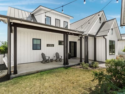 Property photo 4 at 19517 Flying J BLVD Unit #2 - 3 bed 3 bath home