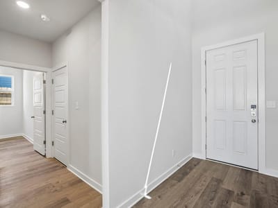 Photo 2 of 23 at 196 Paddle Wheel PATH - 4 bed 3 bath home