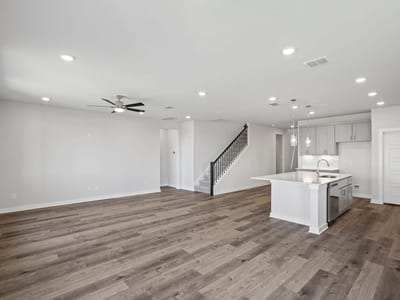 Photo 4 of 23 at 196 Paddle Wheel PATH - 4 bed 3 bath home