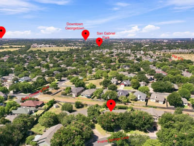 Property photo 2 at 196 Prairie Springs LOOP - 2 bed 2 bath home