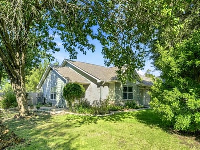 Property photo 3 at 196 Prairie Springs LOOP - 2 bed 2 bath home