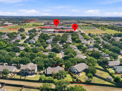 Property photo 5 at 196 Prairie Springs LOOP - 2 bed 2 bath home