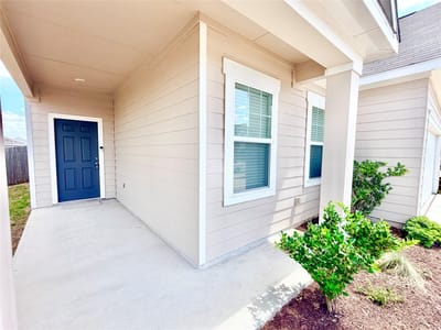 Property photo 3 at 19601 Caymus DR - 3 bed 2 bath home