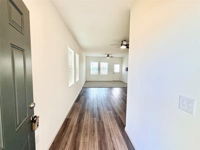 Property photo 4 at 19601 Caymus DR - 3 bed 2 bath home