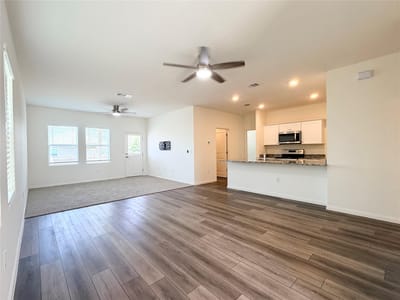 Property photo 5 at 19601 Caymus DR - 3 bed 2 bath home