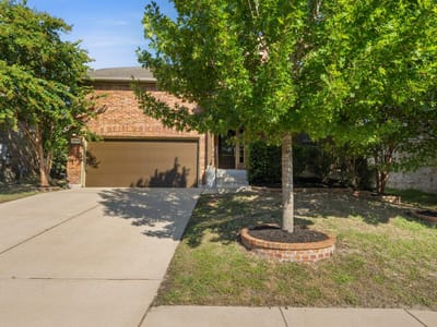 Property photo 2 at 19604 Maiden Grass DR - 4 bed 3 bath home