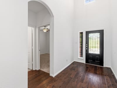 Property photo 4 at 19604 Maiden Grass DR - 4 bed 3 bath home