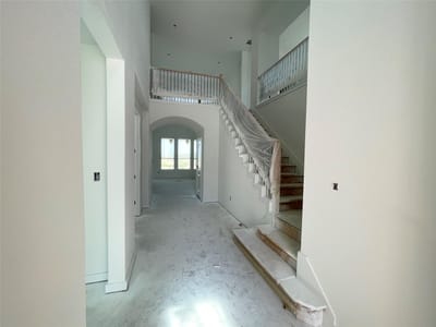 Property photo 3 at 19605 Judys VW - 4 bed 3 bath home