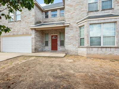 Property photo 3 at 19616 San Chisolm DR - 5 bed 3 bath home