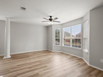 Property photo 5 at 19616 San Chisolm DR - 5 bed 3 bath home