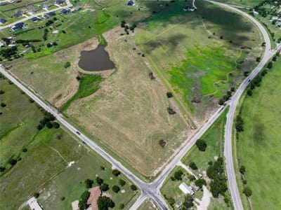 Property photo 4 at 19621 FM 2115 - none, Salado, TX