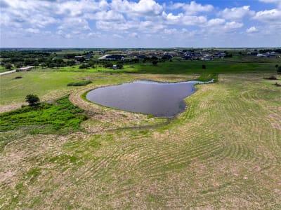 Property photo 5 at 19621 FM 2115 - none, Salado, TX