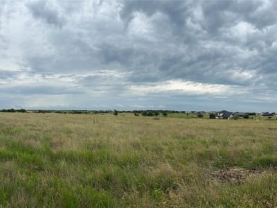 Property photo 4 at 19621a FM 2115 - none, Salado, TX