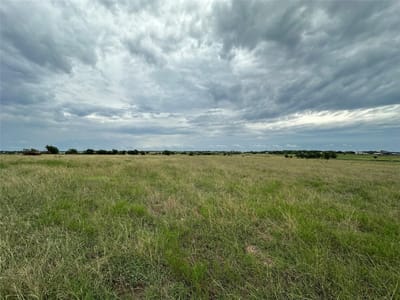 Property photo 5 at 19621a FM 2115 - none, Salado, TX