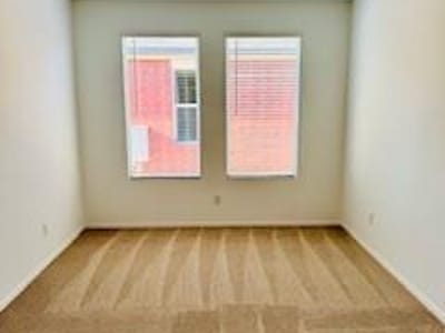 Kitchen at 197 Alamito Ave - 4 bed 2 bath home