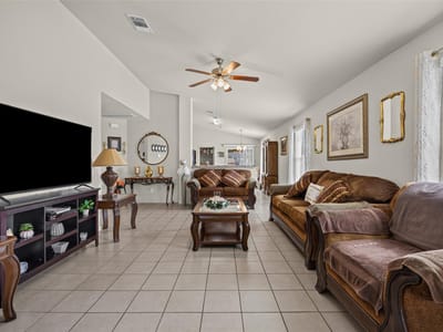 Photo 4 of 24 at 197 Talon DR - 3 bed 2 bath home
