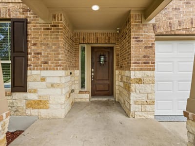 Property photo 2 at 19701 Maiden Grass DR - 4 bed 3 bath home