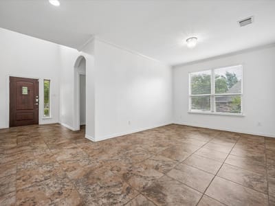 Property photo 3 at 19701 Maiden Grass DR - 4 bed 3 bath home