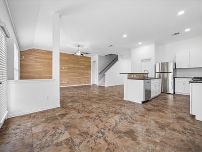 Property photo 4 at 19701 Maiden Grass DR - 4 bed 3 bath home