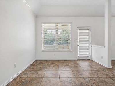 Property photo 5 at 19701 Maiden Grass DR - 4 bed 3 bath home