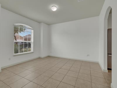 Bathroom at 19720 Wt Gallaway ST - 3 bed 2 bath home