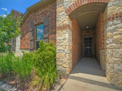 Property photo 3 at 19724 Cherubini TRL - 3 bed 2 bath home