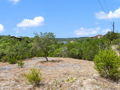 Property photo 5 at 19725 Lakehurst LOOP - Lakehurst Resub, Spicewood, TX