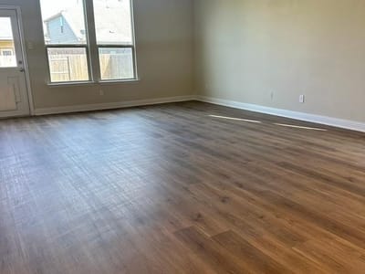 Kitchen at 19733 Shinning Isle RUN - 3 bed 2 bath home