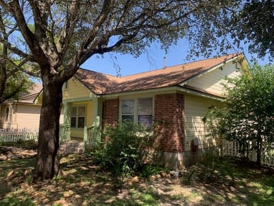 Property photo 2 at 198 Hogan - 3 bed 2 bath home