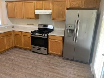 Property photo 4 at 198 Hogan - 3 bed 2 bath home