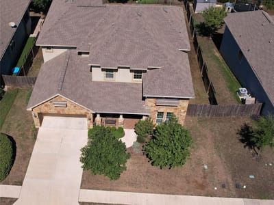 Photo 4 of 32 at 198 Senna DR - 5 bed 3 bath home