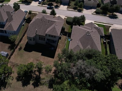 Photo 5 of 32 at 198 Senna DR - 5 bed 3 bath home