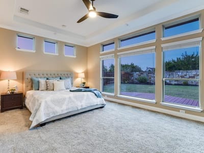 Photo 5 of 39 at 198 Willow Walk CV - 3 bed 2 bath home
