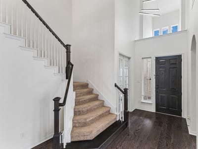 Property photo 3 at 19808 Denison DR - 5 bed 4 bath home